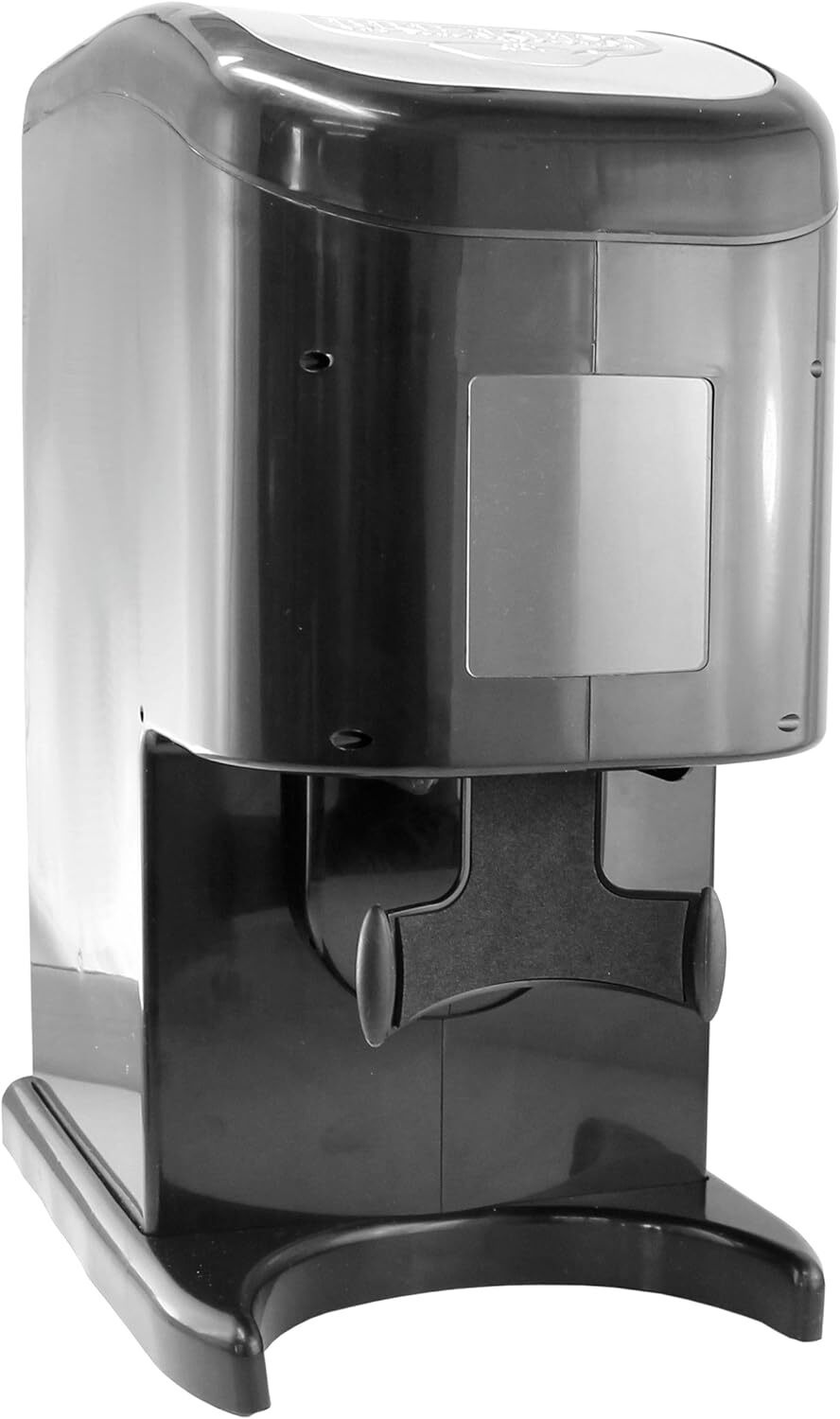 Cereal Rice Dispenser Storage