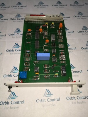 s-l400.jpg