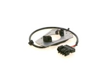 BOSCH 0 232 101 022 Sensor, Z&uuml;ndimpuls f&uuml;r BMW MOTORCYCLES