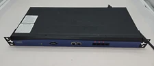 1700144G1 ADTRAN NETVANTA 640 GATEWAY