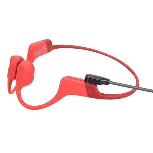 1m Überstrom schützen magnetisches Eerphone-Ladekabel für Aftershokz Shokz AS800 - Zdjęcie 5 z 7