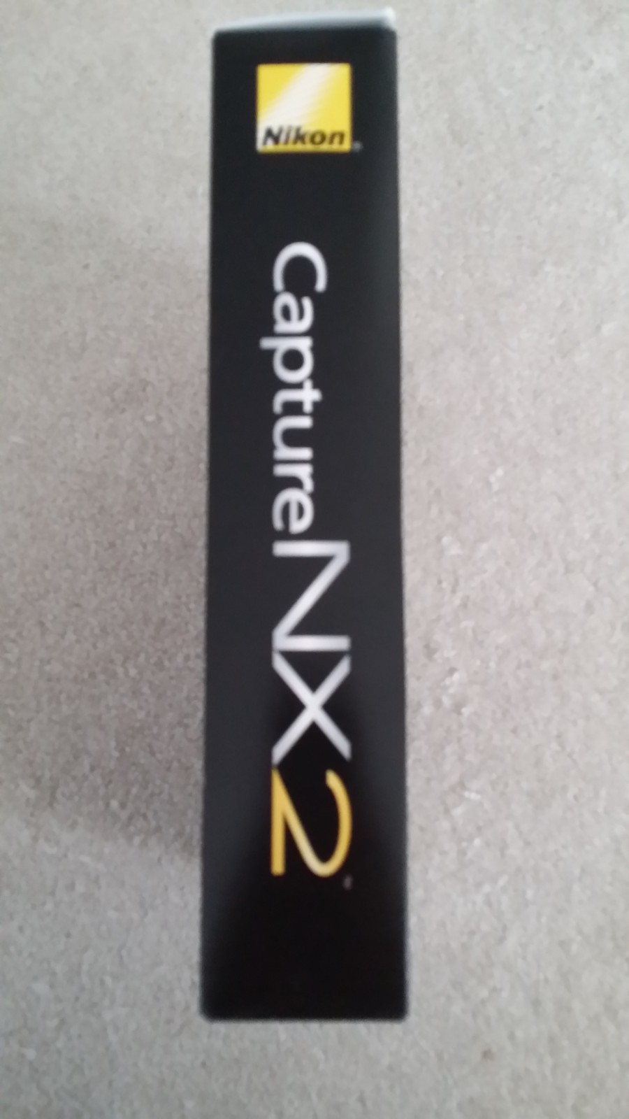 View nx2 download for mac