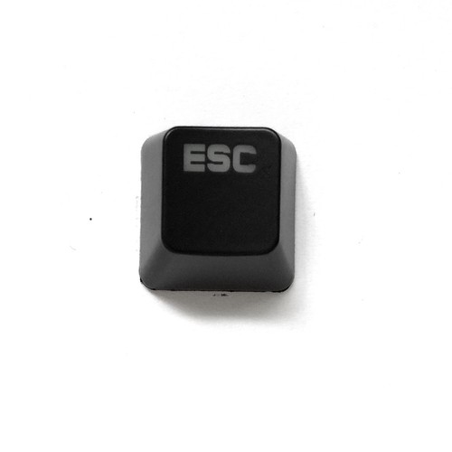 NEW key cap for Logitech G710+ Mechanical Gaming Keyboard 920-003887 REPLACEMENT - Picture 41 of 109