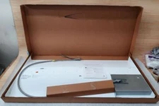 GE 606X1214X98 Lumination 120-277VAC Recessed LED Luminaire (93119932)