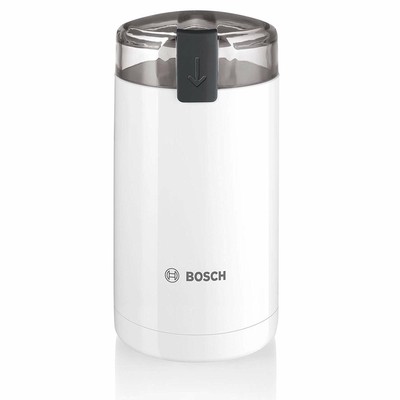  ›  › Coffee Grinders (4242005108770)