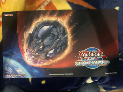 yugioh cards chicago YCS 2014 Yu-Gi-Oh! Tournament Coverage yugioh card shops in chicago