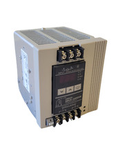 Omron S8VS-24024B/ED2 Power Supply