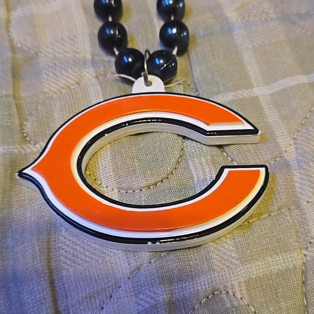 Picture 2 of 4