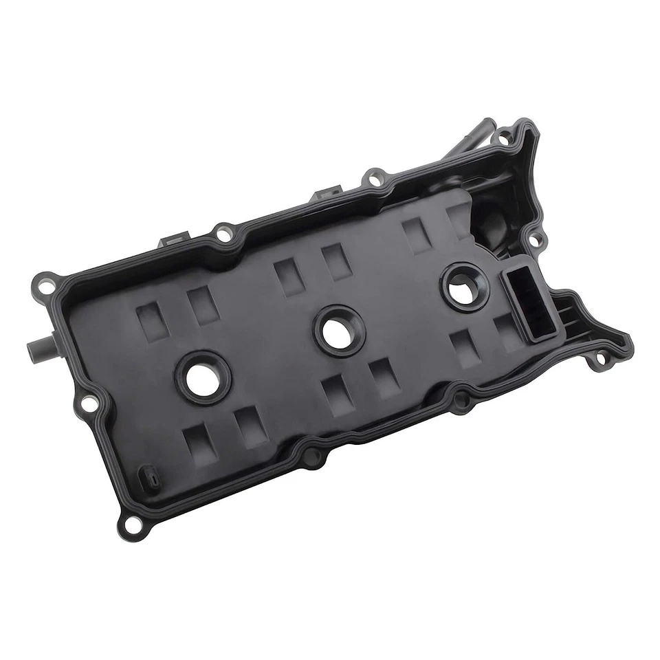 Valve Cover & Gasket LH& RH For 2003-2006 Ni-ssan 350Z Infiniti G35 V6 3.5L - Imagem 3 de 4