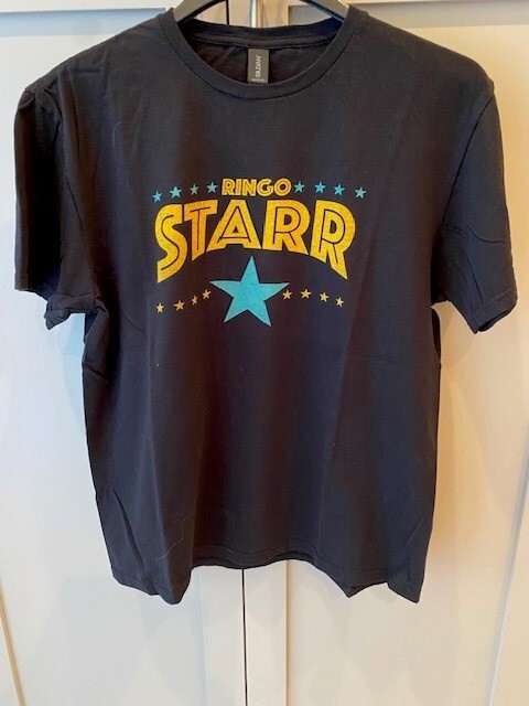 新品　BESTY ONLY LIMITED T-Shirt M s-l1200.jpg