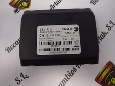 Fagor Electronics CLV5110 1199125 9-32V 0.37A SW.41X