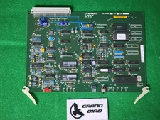 KLA INSTRUMENTS 710-657600-20 AF CONTROL BD, USED