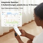 Bild 6 von 9