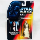 Ben Obi-Wan Kenobi Star Wars Kenner Power of the Force Action Figure 1995 - NEW
