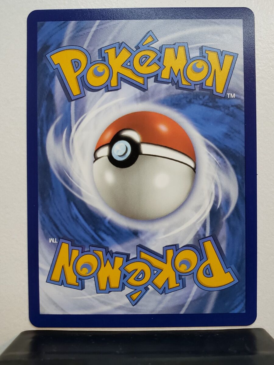 Chimchar 031/167 NM / M Twilight Masquerade Pokemon Card Chimchar 031/167 NM / M Twilight Masquerade Pokemon Card