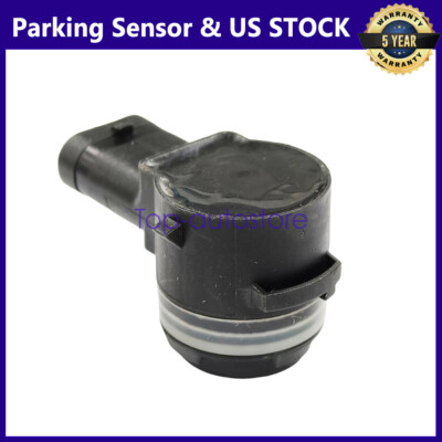Parking Sensor fits for Land Rover FK7215K859CA FK72-15K859-CA T4A5540 T4A5537