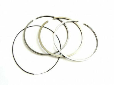 Original Mopar Kolbenringe für CHRYSLER VOYAGER JEEP LIBERTY CHEROKEE 2004-2007