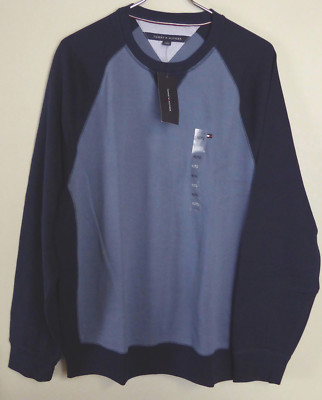 Tommy Hilfiger Logo Men