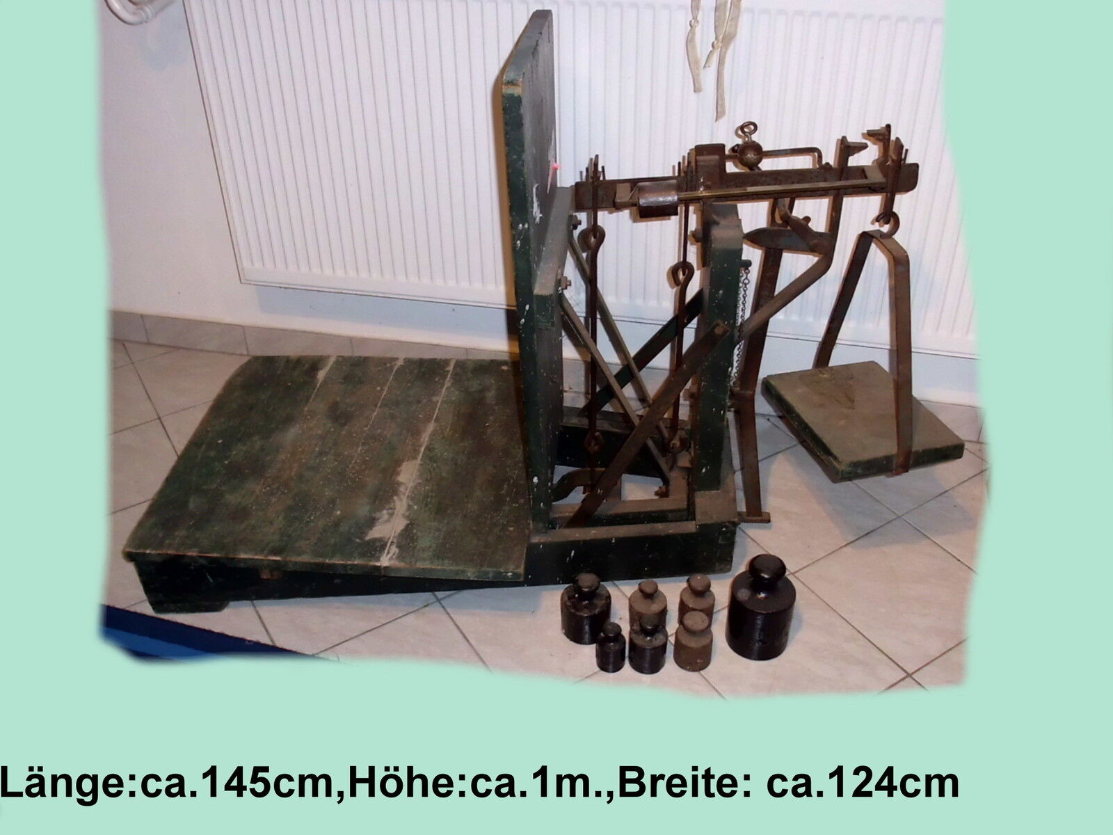 Bild 1 von 8