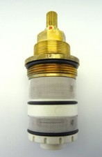 Altmans The xcart Thermostatic Cartridge 25340 