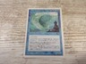 1x Leviathan - NM - Fifth Edition - Asian - OOP MTG