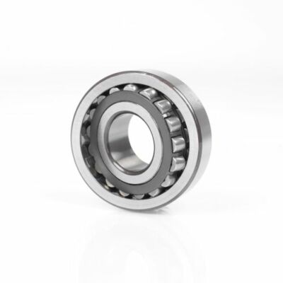 Pendelrollenlager 22309 EAW33C3 NTN