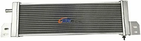 28"x7"x3" size Air to Water Intercooler Aluminum Liquid Heat Exchanger universal Foto 4 de 4