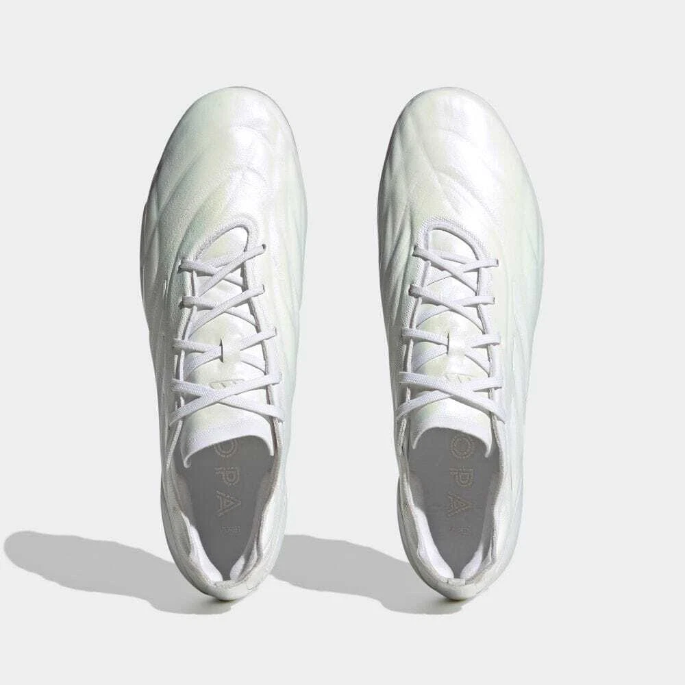 COPA PURE.1 HG AG 27㎝ フットサル | viasek.com.ar