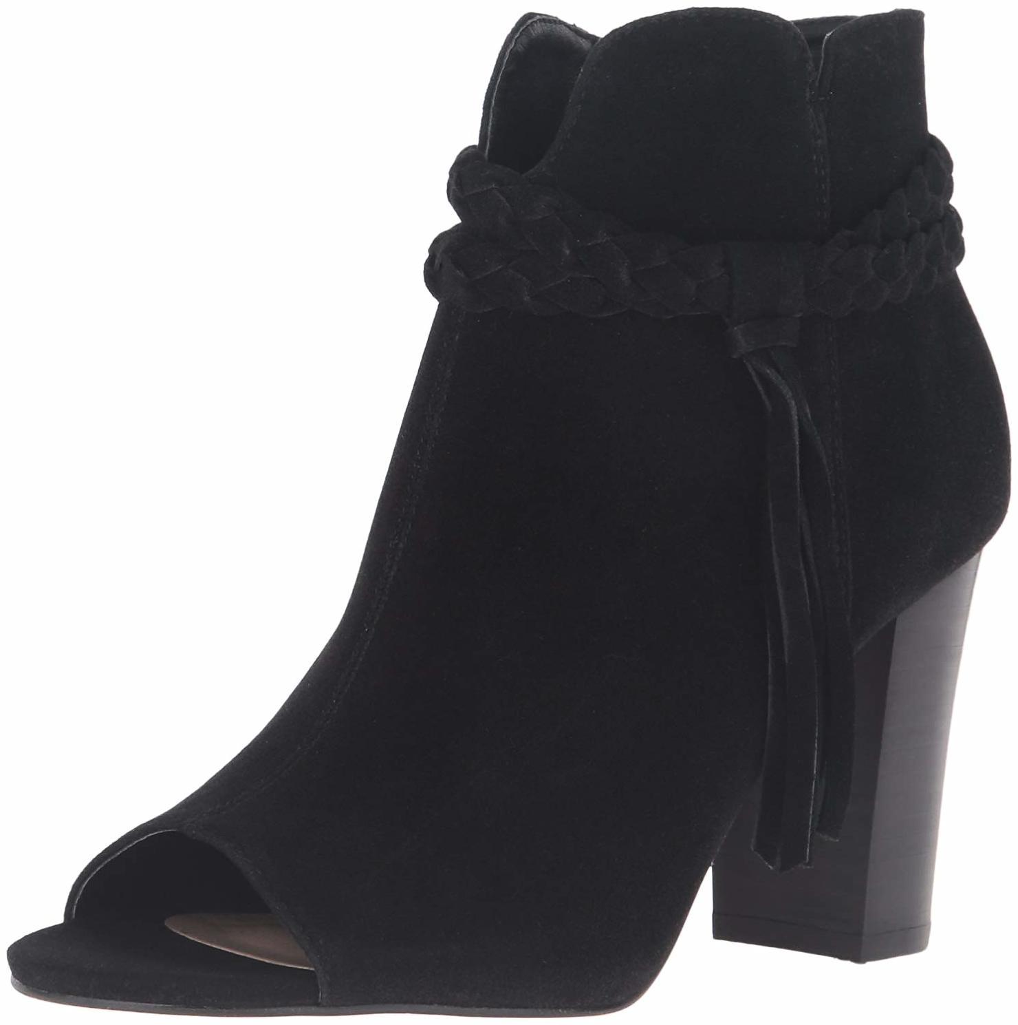 XOXO Women's Belina Ankle Bootie Bootie Bootie - Choose SZ color 33931a XOXO Women's Belina Ankle Bootie Bootie Bootie - Choose SZ color 33931a