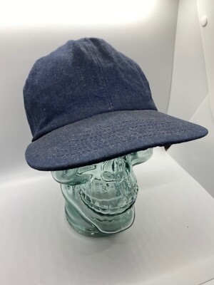 blank baseball caps made in usa