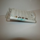 Bild 7 von 10