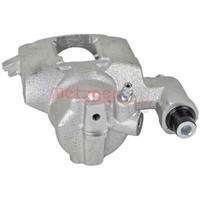 Metzger Bremssattel Neuteil 6261082