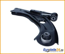 Handlebar, wheel suspension Maxgear 72-6056 front axle for Opel