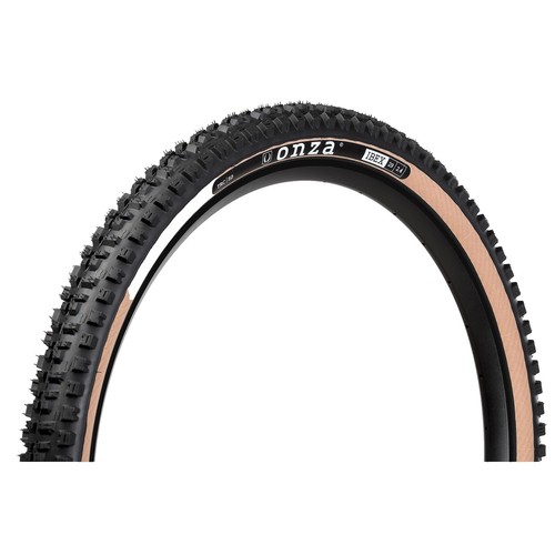 Onza Porcupine Tire, 29