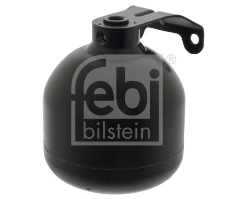 Febi Accumulateur de Pression Hydraulique Avant Convient pour Mercedes-Benz - Photo 4/4
