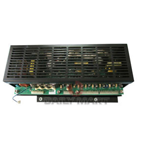 Used Mitsubishi Power Supply Unit Tested SF-PW30
