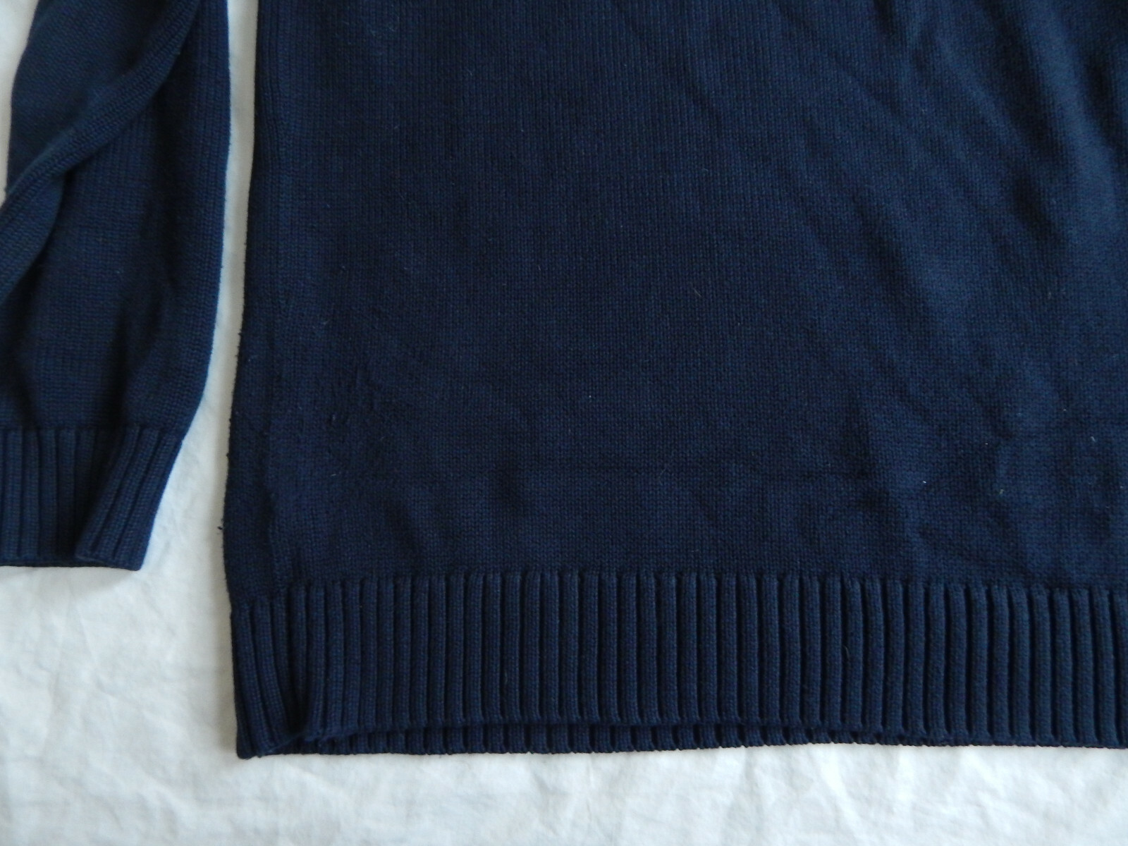 Picture 5 of 7