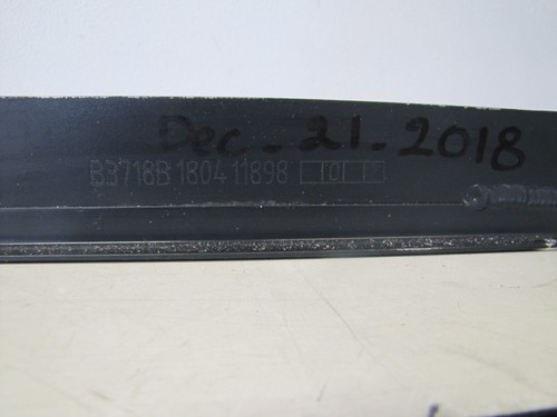 Quincy 2203040000 Combi Oil Air Cooler for QGS 30 Compressor 2203 0400 00 - Picture 8 of 14