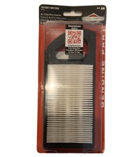 Briggs & Stratton Air Filter part # 797007/697292 Part 5079 
