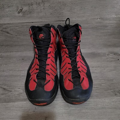 tim hardaway shoes for sale