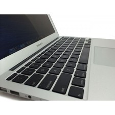 Apple MacBook Air Logic Board Repair Service 2010-2017
