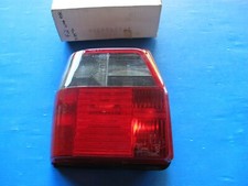 Feu arrière Fiat UNO