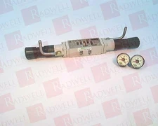 ASCO 061RD700J053S / 061RD700J053S (NEW NO BOX)