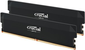 DDR5 6400 | eBay