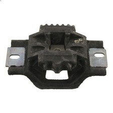 Support moteur Mazda 121