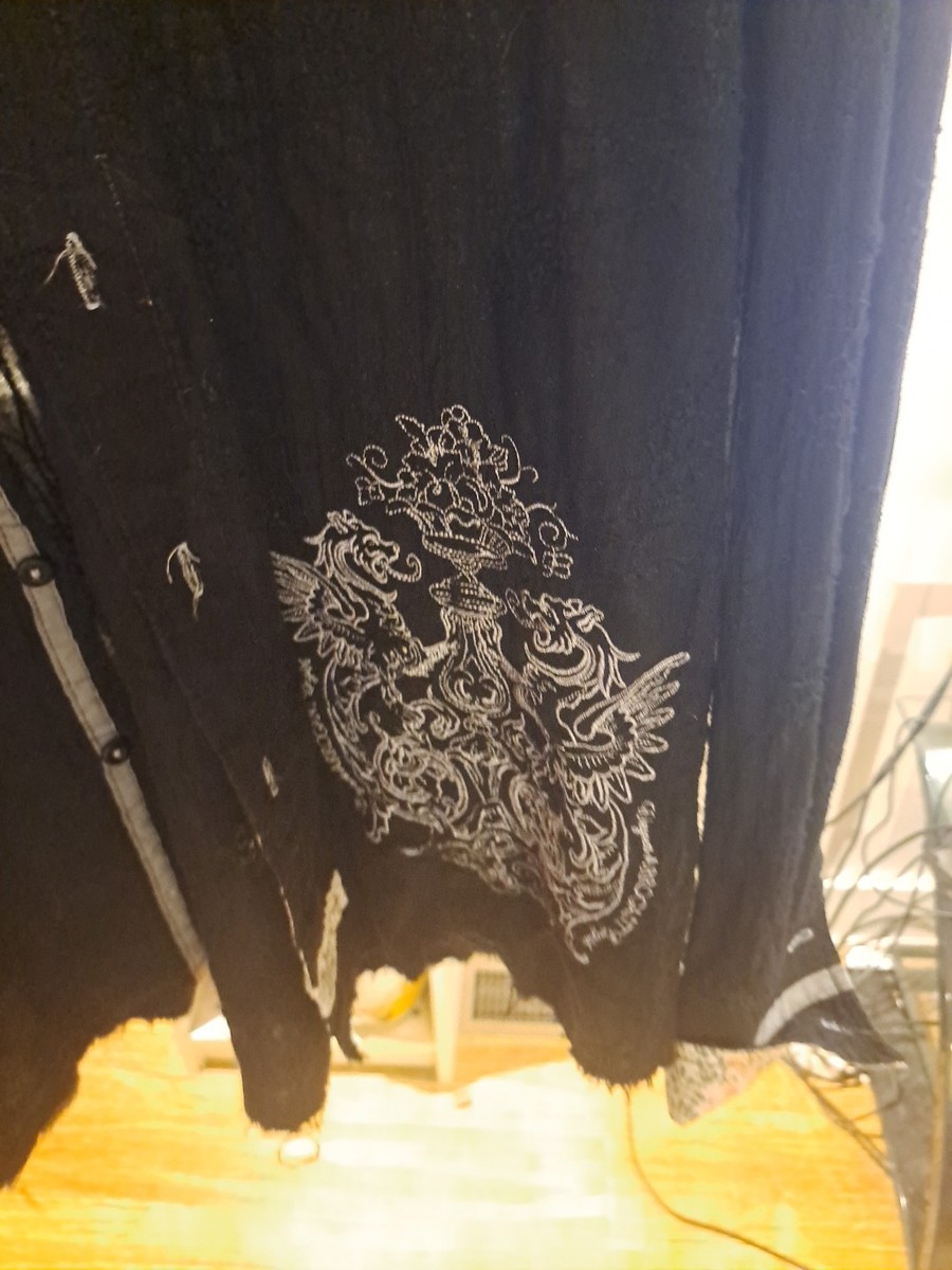 English Laundry Christopher Wicks LX View 3