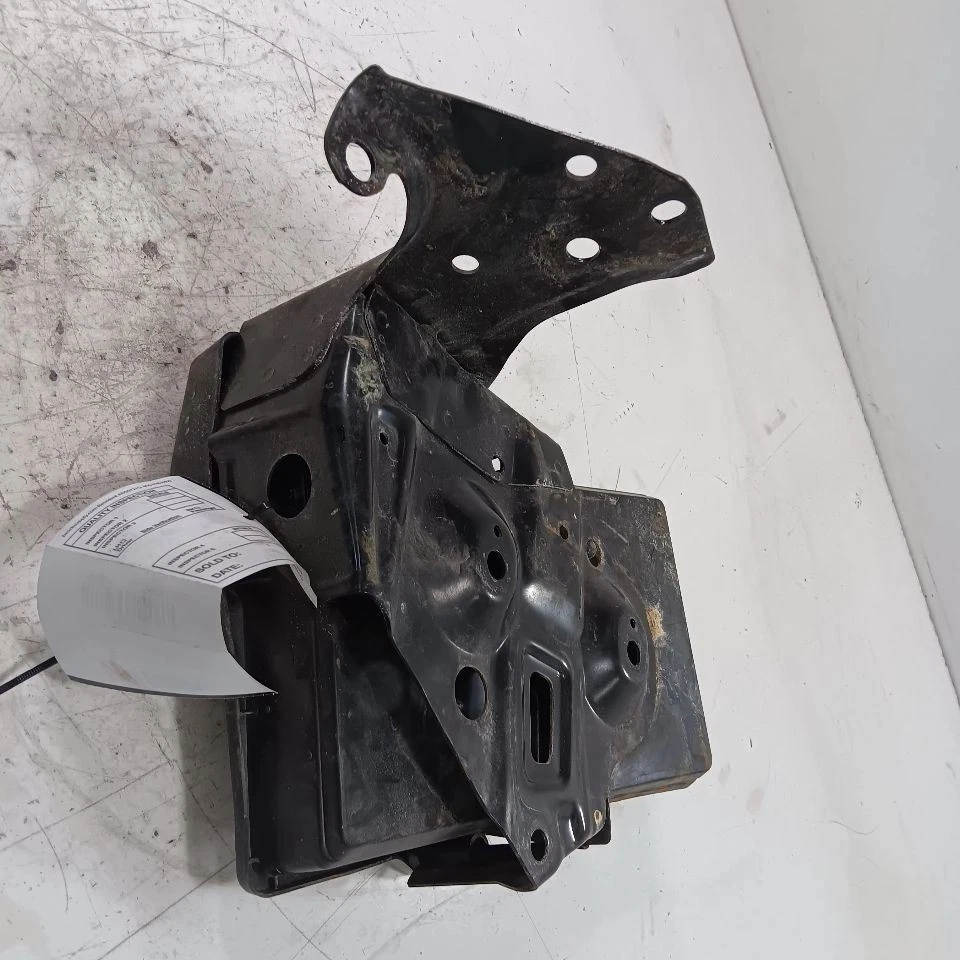 Bandeja portabaterías Subaru Legacy Outback 2015 2016 2017 Foto 2 de 4