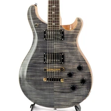 Paul Reed Smith(PRS) SE McCARTY 594 (Charcoal) New Electric Guitar