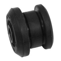 Lagerbuchse Stabilisator Ø 14 Mm 40 Mm A.B.S. FüR U.A. Opel Corsa