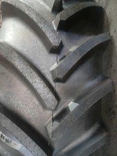 62070r46 Tire New Cosmetic Blem R-1w Radial 6207046 620 70 46 62070r46 Tire New Cosmetic Blem R-1w Radial 6207046 620 70 46